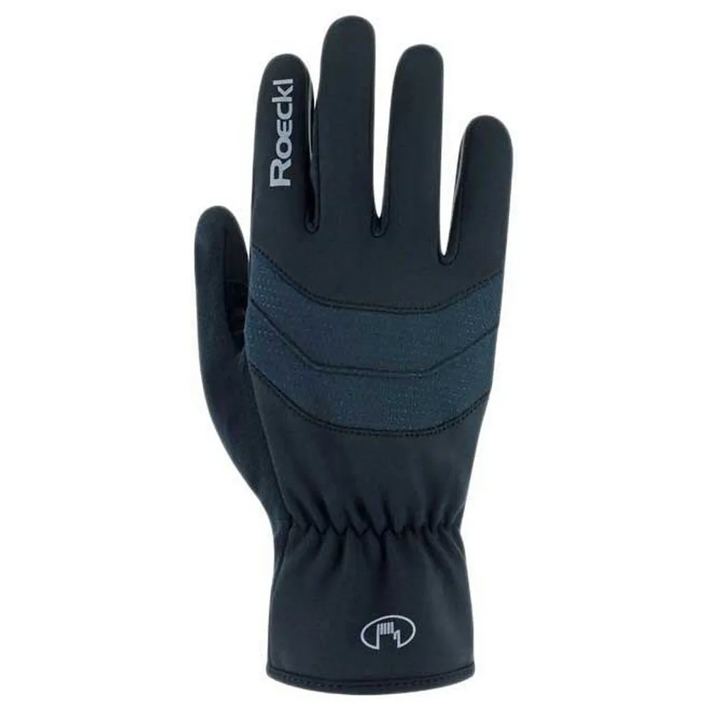 Roeckl Sports Raiano Handskar