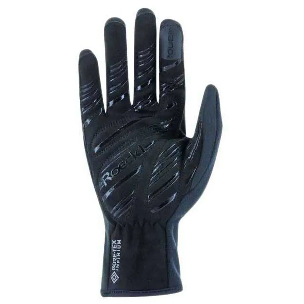Roeckl Sports Raiano Handskar