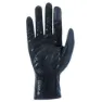 Roeckl Sports Raiano Handskar