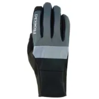 Roeckl Sports Rainau Handskar