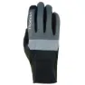 Roeckl Sports Rainau Handskar