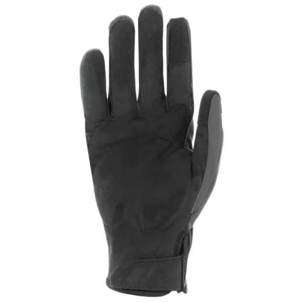 Roeckl Sports Rainau Handskar