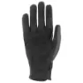 Roeckl Sports Rainau Handskar