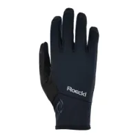 Roeckl Sports Ramsau 2 Wp Handskar Roeckl Sports Ramsau 2 Wp Handskar