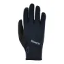 Roeckl Sports Ramsau 2 Wp Handskar, Black
