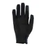 Roeckl Sports Ramsau 2 Wp Handskar, Black
