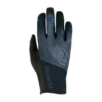 Roeckl Sports Ramsau Handskar Roeckl Sports Ramsau Handskar