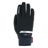 Roeckl Sports Ranten 2 Handskar