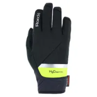 Roeckl Sports Ranten 2 Handskar