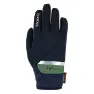 Roeckl Sports Ranten 2 Handskar