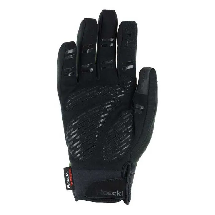 Roeckl Sports Ranten 2 Handskar Roeckl Sports Ranten 2 Handskar