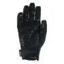 Roeckl Sports Ranten 2 Handskar
