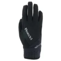 Roeckl Sports Ranten Handskar Roeckl Sports Ranten Handskar