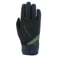 Roeckl Sports Ranten Handskar Roeckl Sports Ranten Handskar