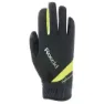 Roeckl Sports Ranten Handskar