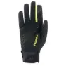 Roeckl Sports Ranten Handskar