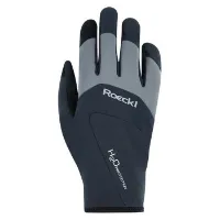 Roeckl Sports Rapallo Handskar