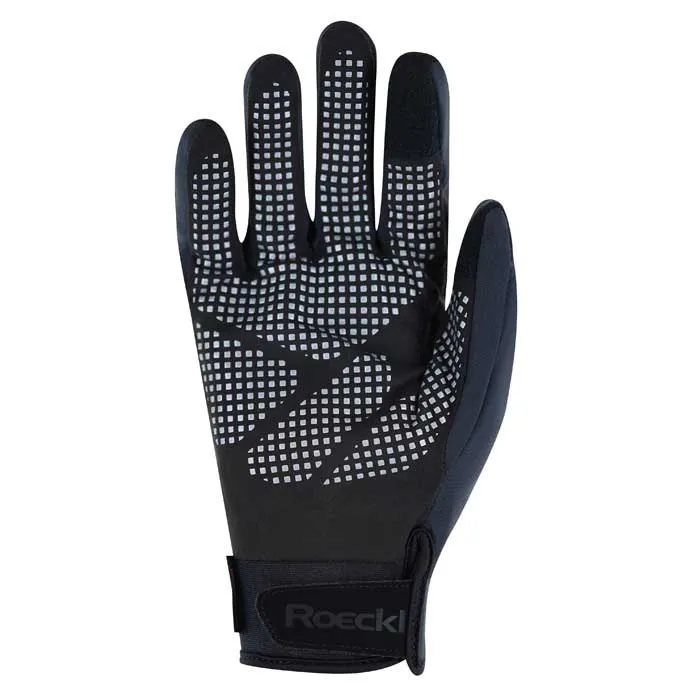 Roeckl Sports Rapallo Handskar