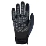 Roeckl Sports Rapallo Handskar