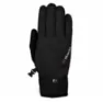 Roeckl Sports Rebstein Handskar, Black