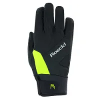 Roeckl Sports Reichenthal 2 Ganzfinger-Handschuhe