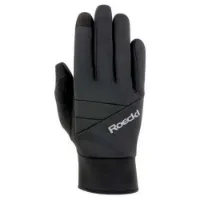 Roeckl Sports Reichenthal Handskar