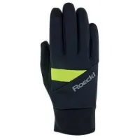 Roeckl Sports Reichenthal Handskar Roeckl Sports Reichenthal Handskar