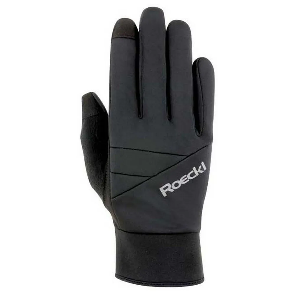 Roeckl Sports Reichenthal Handskar Roeckl Sports Reichenthal Handskar