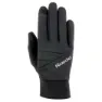Roeckl Sports Reichenthal Handskar