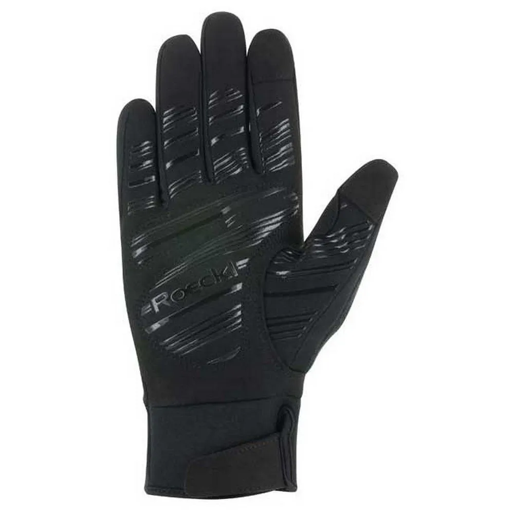 Roeckl Sports Reichenthal Handskar Roeckl Sports Reichenthal Handskar