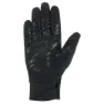 Roeckl Sports Reichenthal Handskar