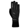 Roeckl Sports Remagen Handskar, Black