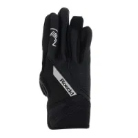 Roeckl Sports Renon Handskar Roeckl Sports Renon Handskar