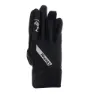 Roeckl Sports Renon Handskar, Black