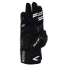 Roeckl Sports Renon Handskar, Black