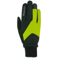 Roeckl Sports Rieden Handskar Roeckl Sports Rieden Handskar