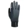 Roeckl Sports Rimbach Handskar, Castlerock / black
