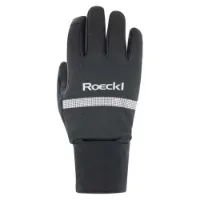 Roeckl Sports Riveo 2 Handskar Roeckl Sports Riveo 2 Handskar