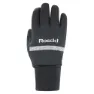 Roeckl Sports Riveo 2 Handskar, Black