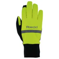 Roeckl Sports Riveo Handskar