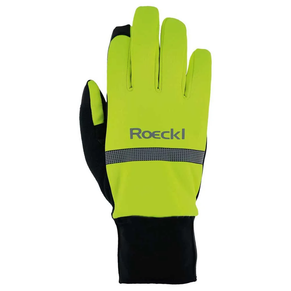 Roeckl Sports Riveo Handskar