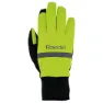 Roeckl Sports Riveo Handskar