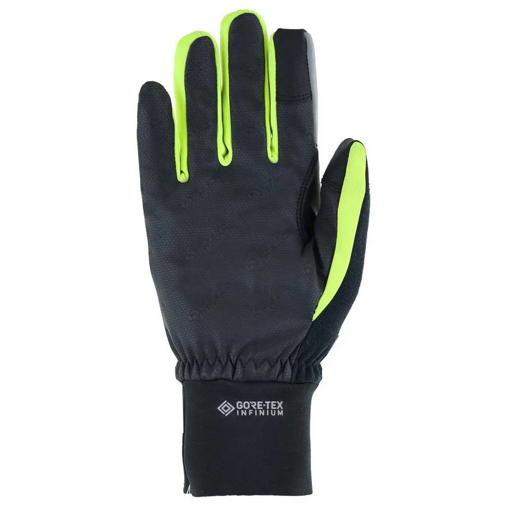 Roeckl Sports Riveo Handskar