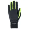 Roeckl Sports Riveo Handskar