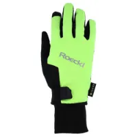 Roeckl Sports Rocca 2 Gtx Handskar Roeckl Sports Rocca 2 Gtx Handskar