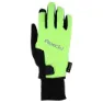 Roeckl Sports Rocca 2 Gtx Handskar