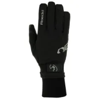 Roeckl Sports Rocca Goretex Handskar Roeckl Sports Rocca Goretex Handskar