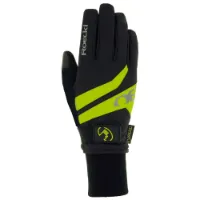 Roeckl Sports Rocca Goretex Handskar Roeckl Sports Rocca Goretex Handskar
