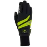 Roeckl Sports Rocca Goretex Handskar