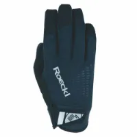 Roeckl Sports Roen 2 Handskar Roeckl Sports Roen 2 Handskar